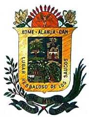 Logotipo del Órgano de Fiscalización Superior del estado de Veracruz